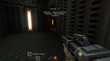 Quake II: Remastered